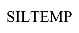 SILTEMP trademark