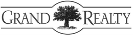 GRAND REALTY trademark