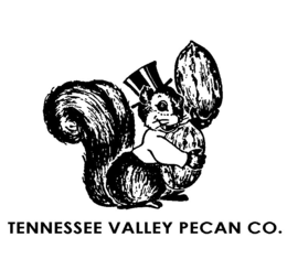 TENNESSEE VALLEY PECAN CO. trademark