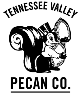 TENNESSEE VALLEY PECAN CO. trademark