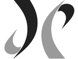 H trademark