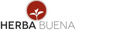 HERBA BUENA trademark
