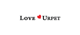 LOVE URPET trademark