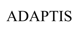 ADAPTIS trademark