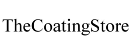 THECOATINGSTORE trademark