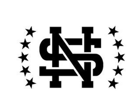 SN trademark