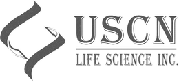 USCN LIFE SCIENCE INC. trademark