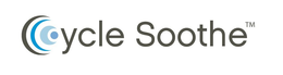 CYCLE SOOTHE trademark