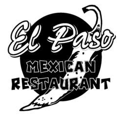 EL PASO MEXICAN RESTAURANT trademark