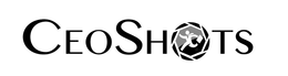 CEOSHOTS trademark