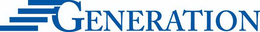 GENERATION trademark