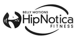 BELLY MOTIONS HIPNOTICA FITNESS trademark