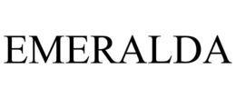 EMERALDA trademark