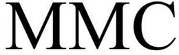 MMC trademark