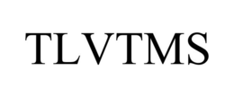 TLVTMS trademark