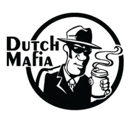 DUTCH MAFIA trademark
