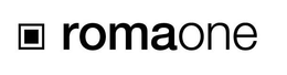 ROMAONE trademark