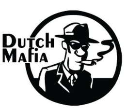 DUTCH MAFIA trademark