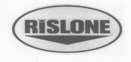 RISLONE trademark