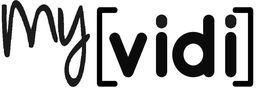 MY [VIDI] trademark