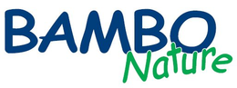 BAMBO NATURE trademark