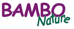 BAMBO NATURE trademark