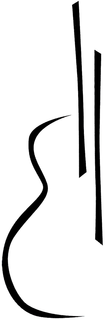 ELL trademark