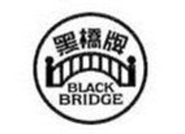 BLACK BRIDGE trademark