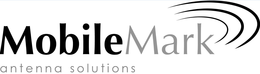 MOBILE MARK ANTENNA SOLUTIONS trademark