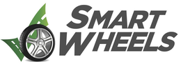 SMART WHEELS trademark