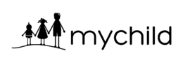 MYCHILD trademark