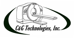 C&G TECHNOLOGIES, INC. trademark