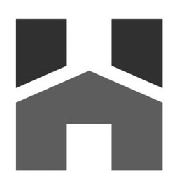 H trademark