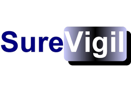 SUREVIGIL trademark