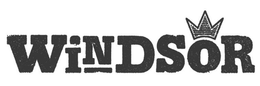 WINDSOR trademark