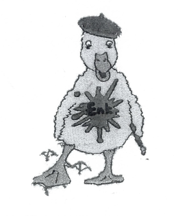 ENK trademark