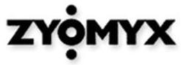 ZYOMYX trademark