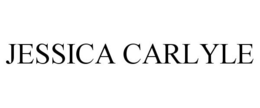 JESSICA CARLYLE trademark
