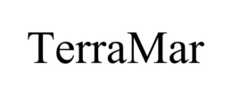 TERRAMAR trademark