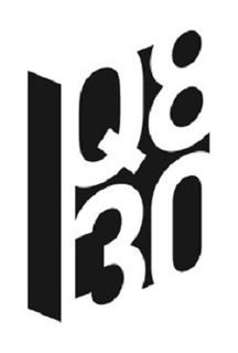 Q830 trademark