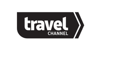 TRAVEL CHANNEL trademark