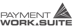 PAYMENT WORK SUITE trademark