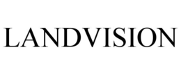 LANDVISION trademark
