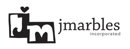JM JMARBLES INCORPORATED trademark
