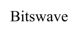 BITSWAVE trademark