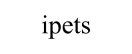IPETS trademark