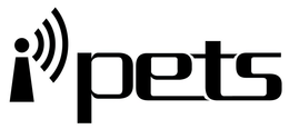 I PETS trademark