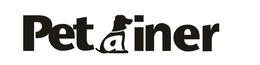 PETAINER trademark