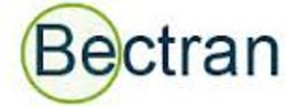 BECTRAN trademark