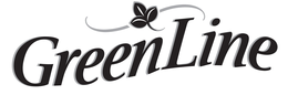 GREENLINE trademark